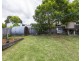 144 Armidale Street, South Grafton NSW 2460