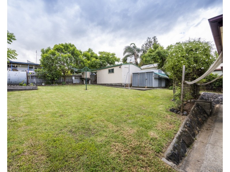 144 Armidale Street, South Grafton NSW 2460