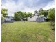 144 Armidale Street, South Grafton NSW 2460