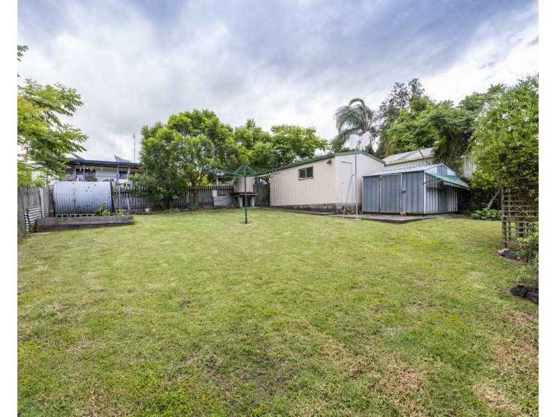 144 Armidale Street, South Grafton NSW 2460