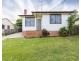 144 Armidale Street, South Grafton NSW 2460