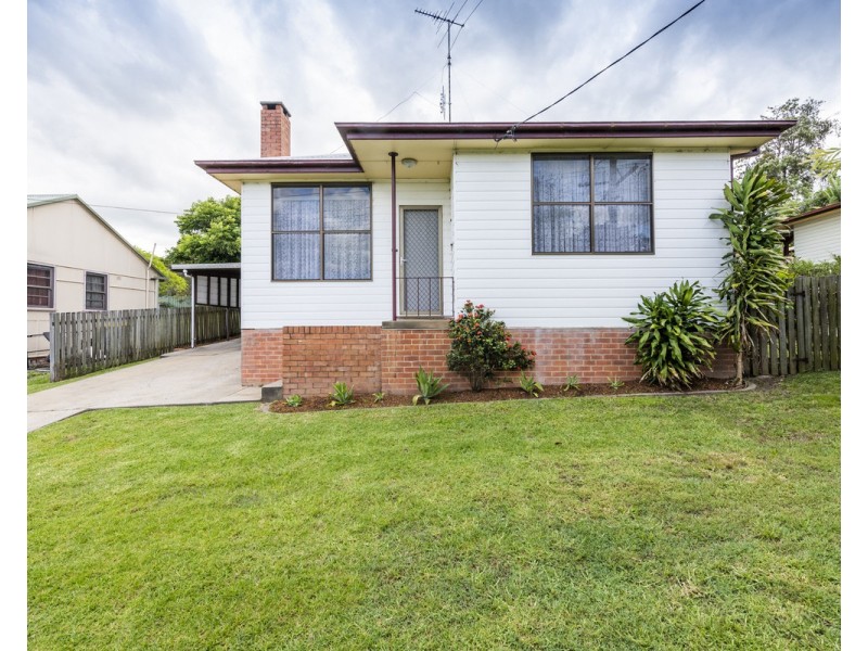 144 Armidale Street, South Grafton NSW 2460