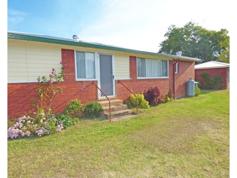 2/265 Prince Street, Grafton NSW 2460