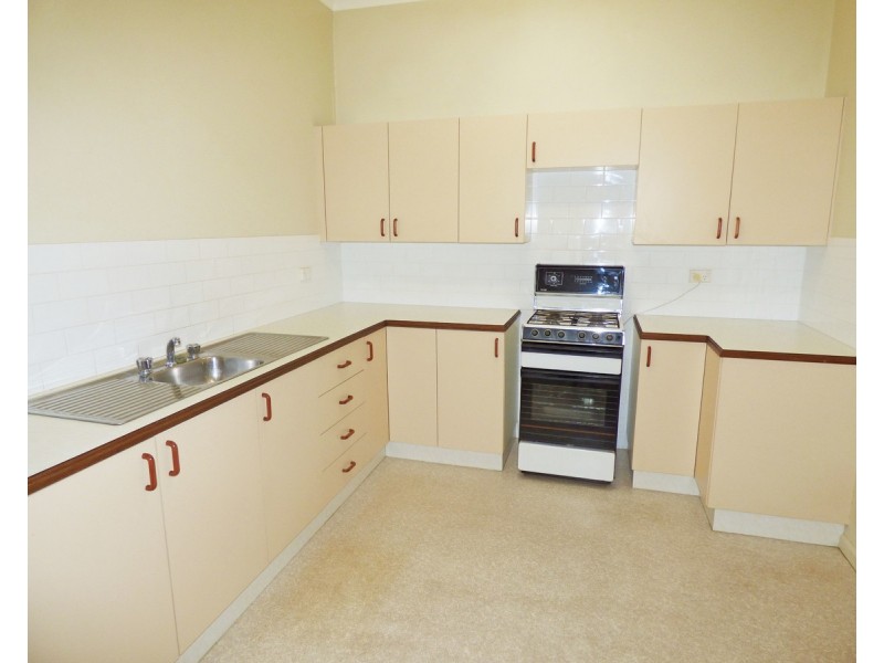 2/265 Prince Street, Grafton NSW 2460