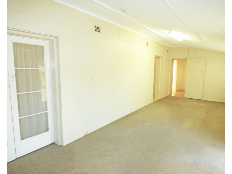 2/265 Prince Street, Grafton NSW 2460