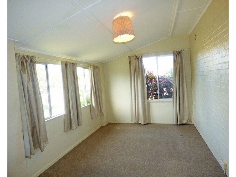 2/265 Prince Street, Grafton NSW 2460