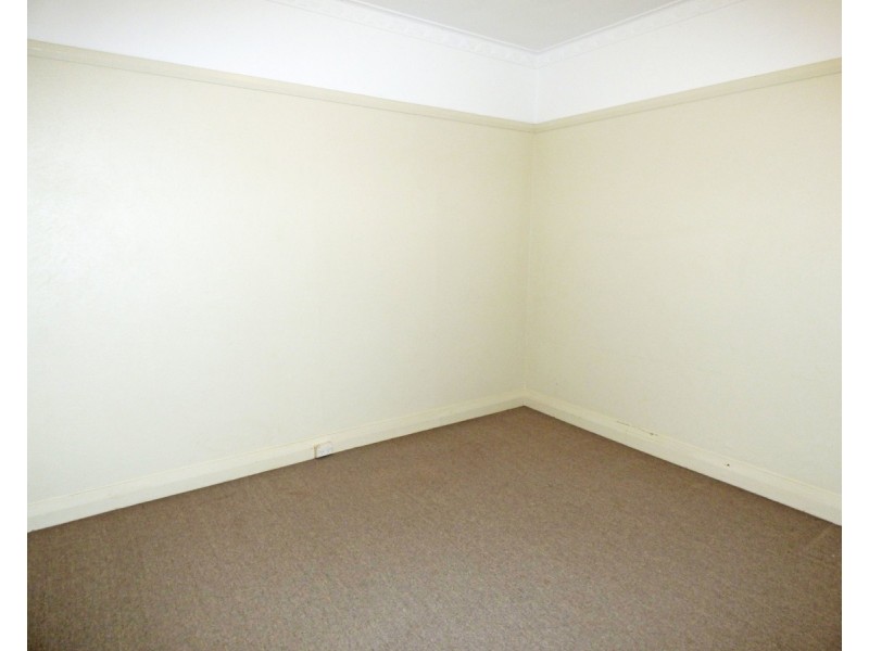 2/265 Prince Street, Grafton NSW 2460