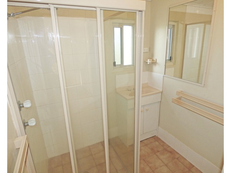 2/265 Prince Street, Grafton NSW 2460