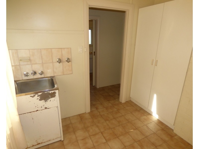 2/265 Prince Street, Grafton NSW 2460