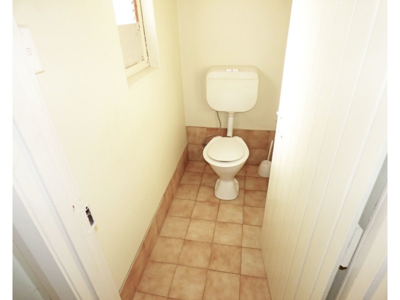 2/265 Prince Street, Grafton NSW 2460