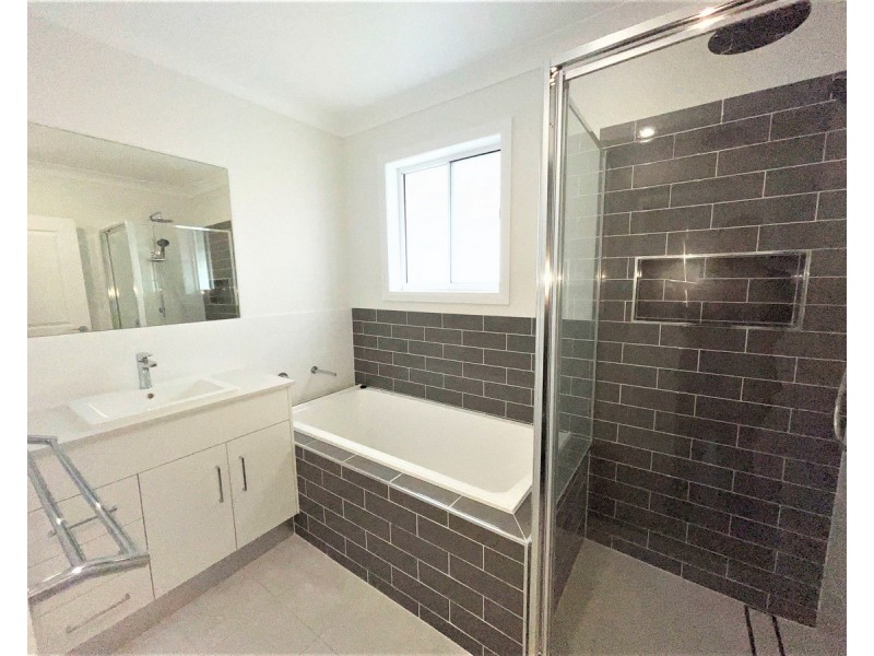 14 Ash Avenue, Grafton NSW 2460