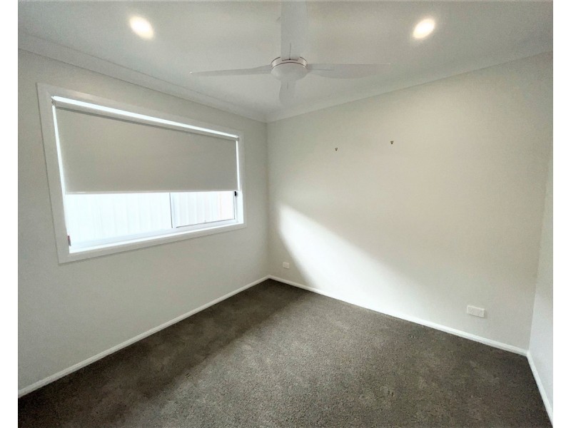 14 Ash Avenue, Grafton NSW 2460