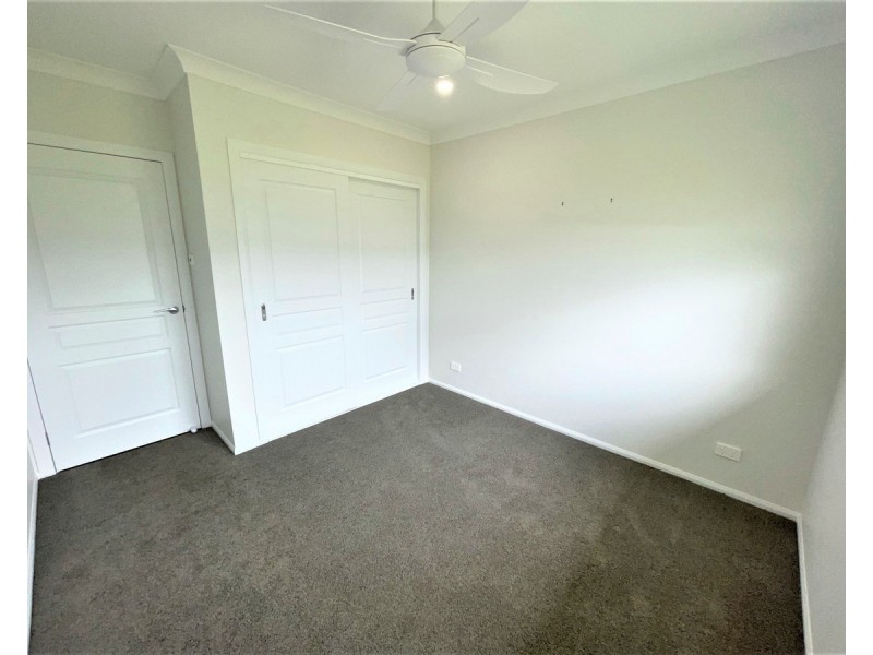 14 Ash Avenue, Grafton NSW 2460