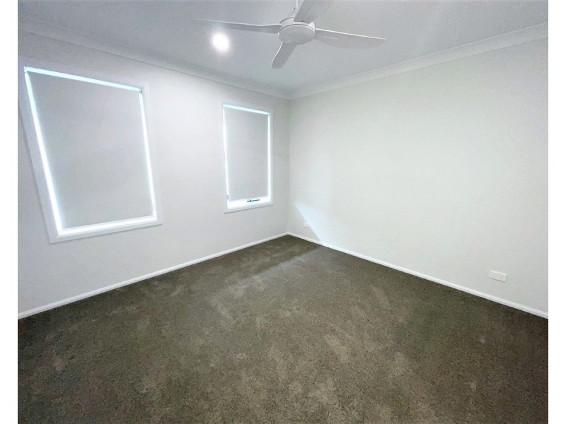 14 Ash Avenue, Grafton NSW 2460