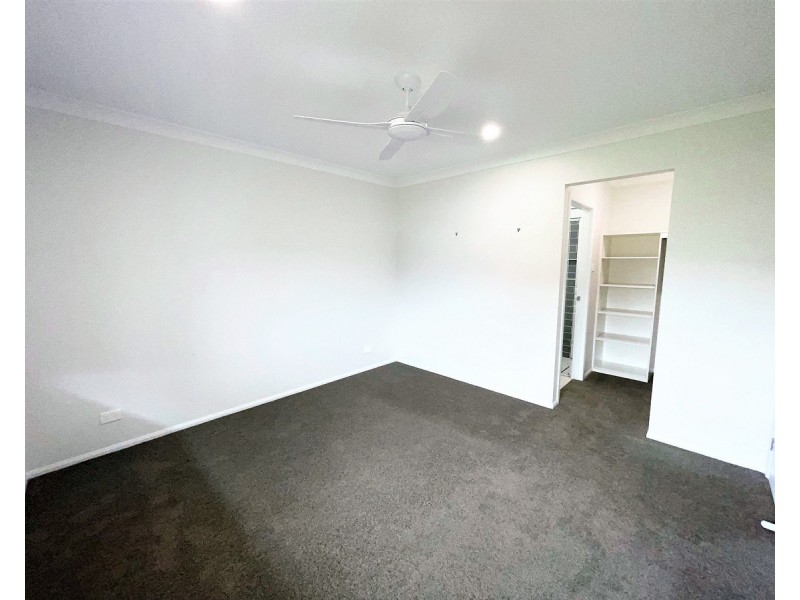 14 Ash Avenue, Grafton NSW 2460