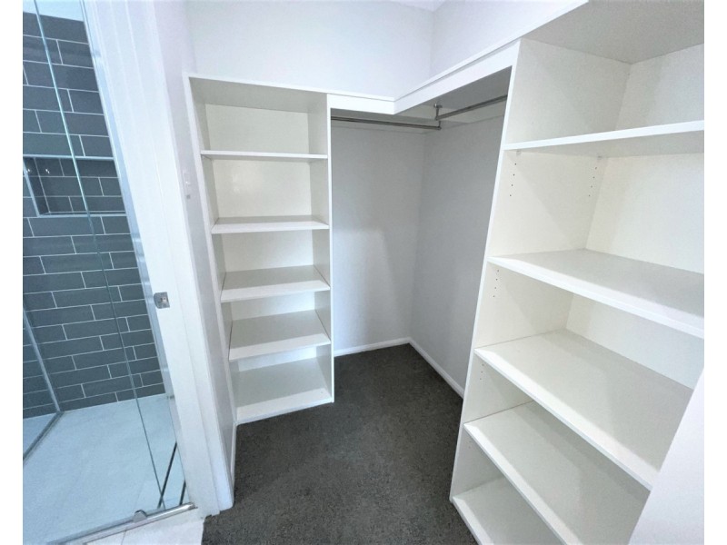 14 Ash Avenue, Grafton NSW 2460