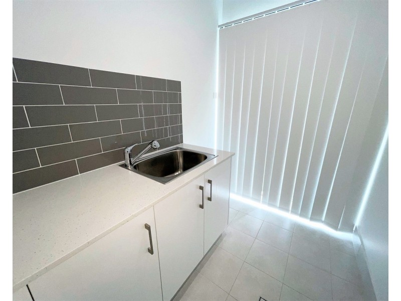 14 Ash Avenue, Grafton NSW 2460