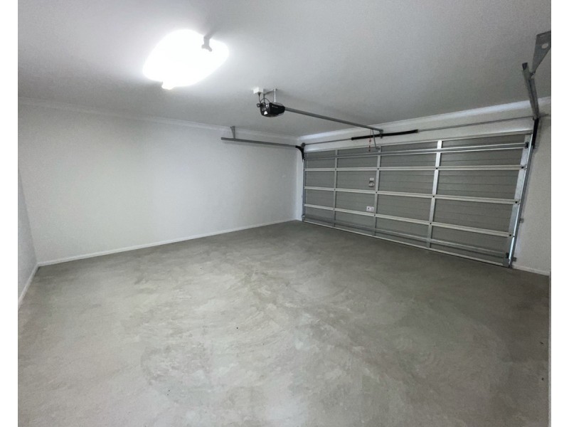 14 Ash Avenue, Grafton NSW 2460