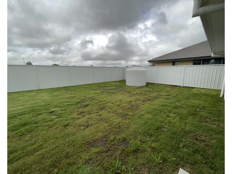 14 Ash Avenue, Grafton NSW 2460