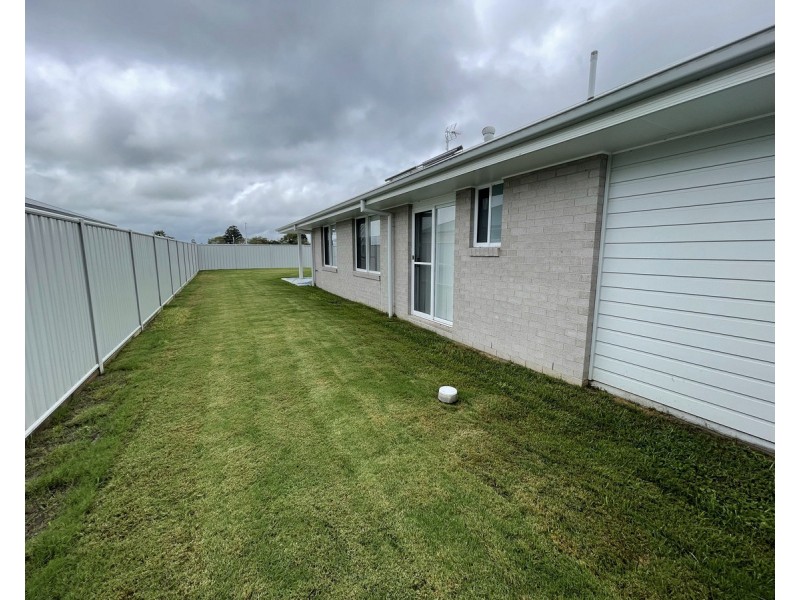 14 Ash Avenue, Grafton NSW 2460