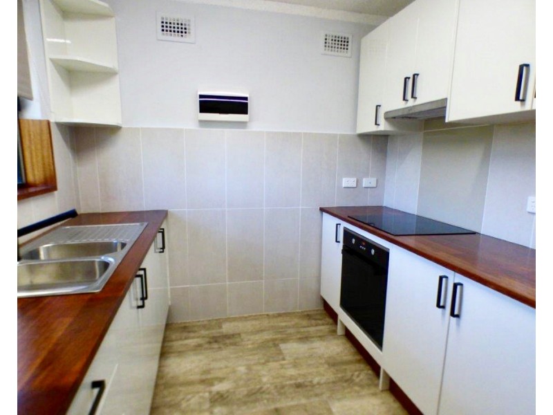 3/44 Bent Street, South Grafton NSW 2460