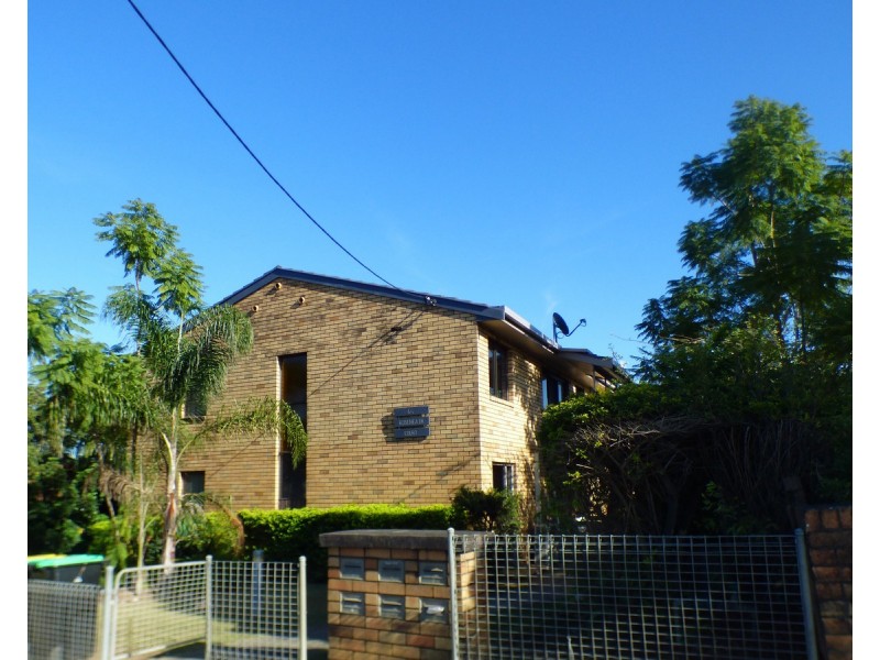 3/44 Bent Street, South Grafton NSW 2460