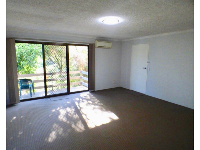 3/44 Bent Street, South Grafton NSW 2460