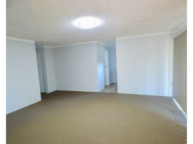 3/44 Bent Street, South Grafton NSW 2460