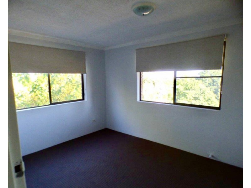 3/44 Bent Street, South Grafton NSW 2460