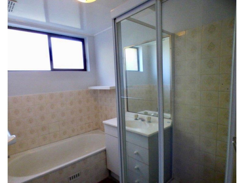 3/44 Bent Street, South Grafton NSW 2460