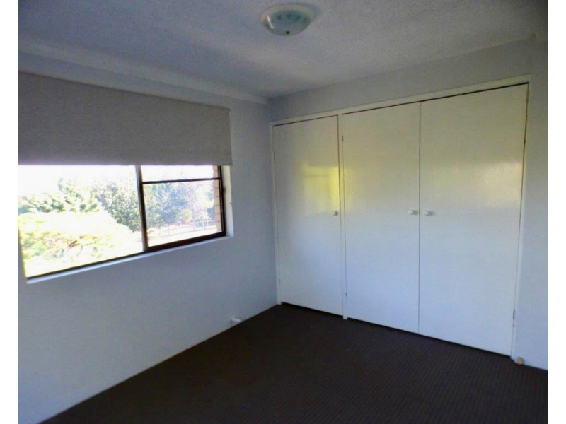 3/44 Bent Street, South Grafton NSW 2460