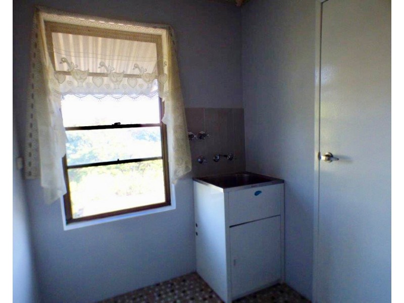 3/44 Bent Street, South Grafton NSW 2460