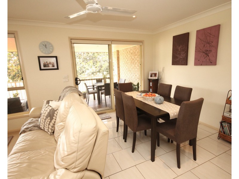 2/99 Oliver Street, Grafton NSW 2460