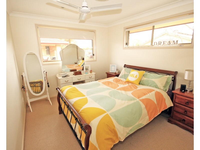 2/99 Oliver Street, Grafton NSW 2460