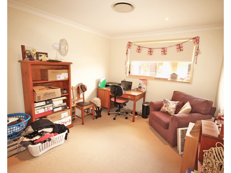 2/99 Oliver Street, Grafton NSW 2460