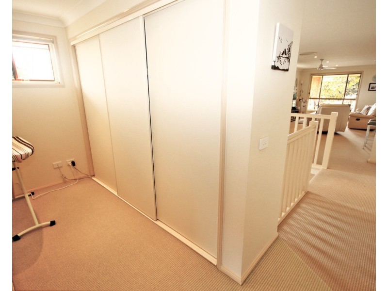 2/99 Oliver Street, Grafton NSW 2460