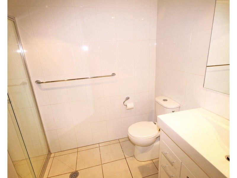 2/99 Oliver Street, Grafton NSW 2460