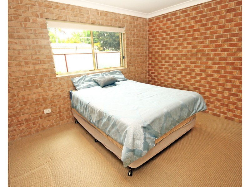 2/99 Oliver Street, Grafton NSW 2460