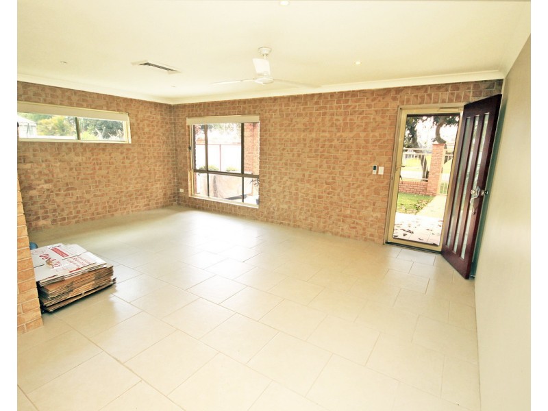 2/99 Oliver Street, Grafton NSW 2460