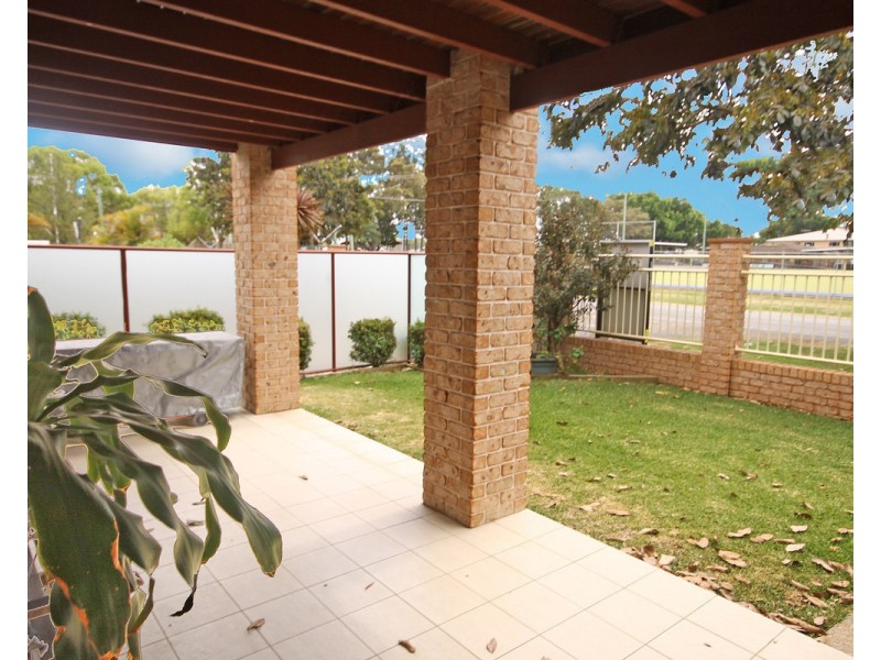 2/99 Oliver Street, Grafton NSW 2460