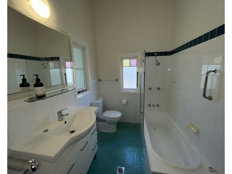 15 Maud Street, Grafton NSW 2460