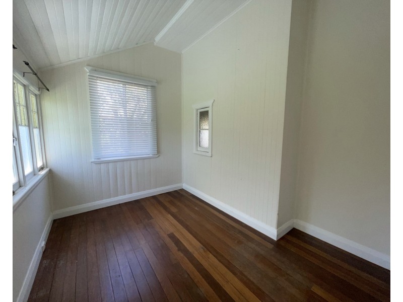 15 Maud Street, Grafton NSW 2460