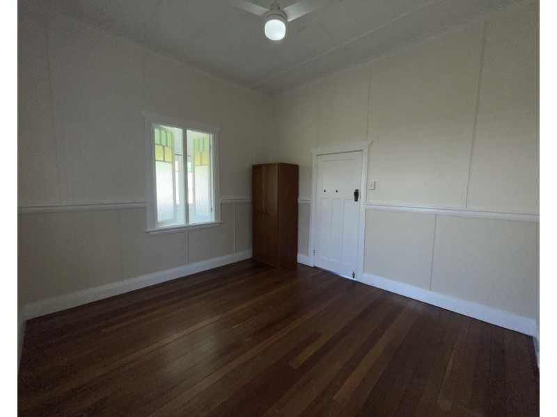 15 Maud Street, Grafton NSW 2460