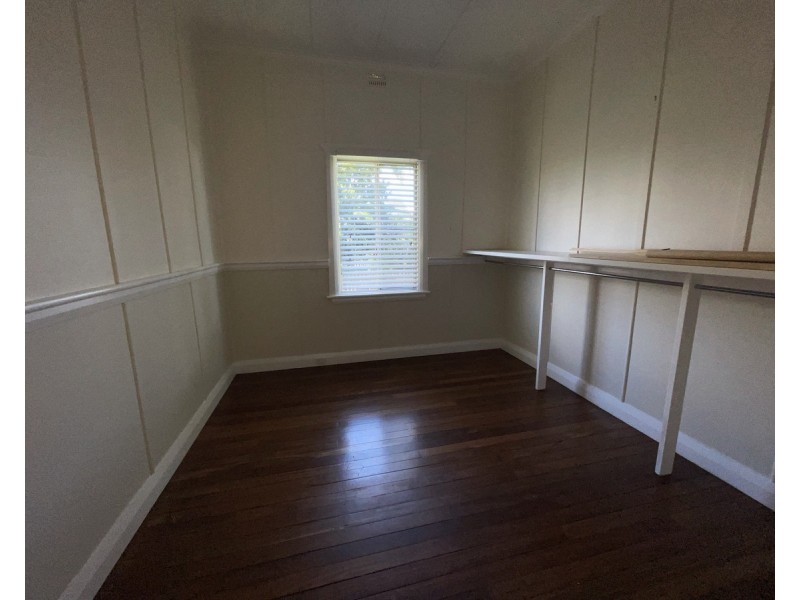 15 Maud Street, Grafton NSW 2460