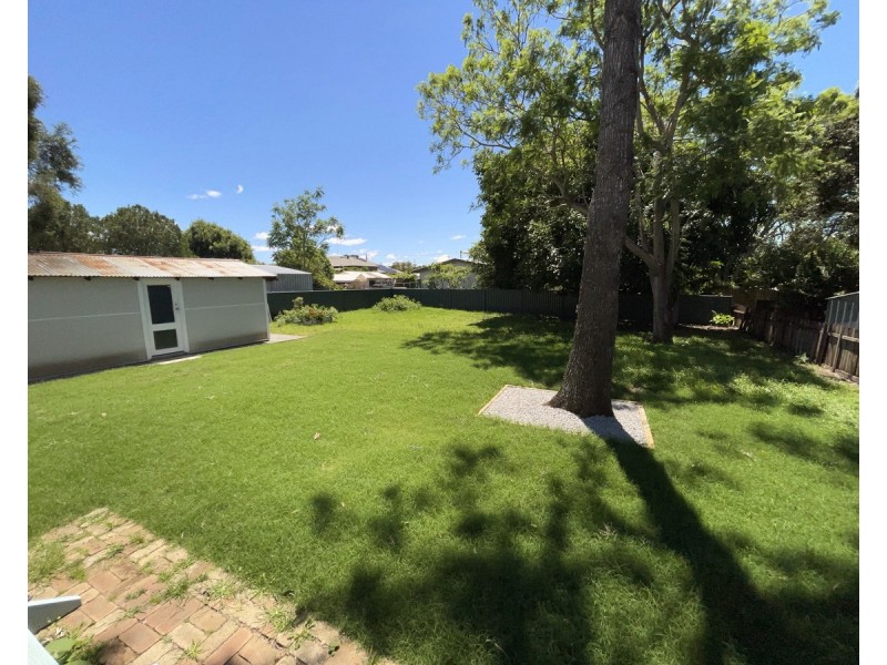 15 Maud Street, Grafton NSW 2460