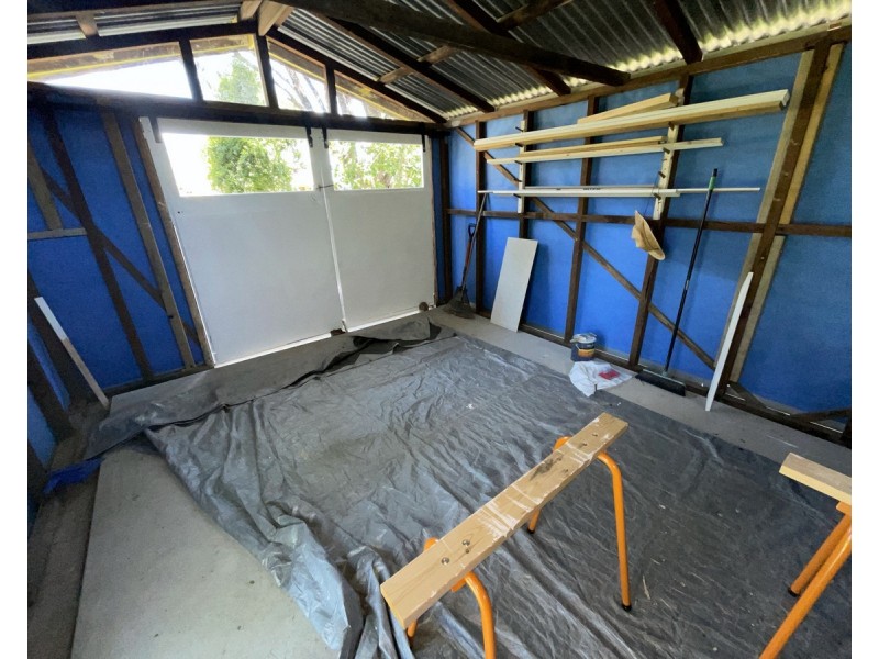 15 Maud Street, Grafton NSW 2460