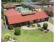 8 Shadybower Drive, Junction Hill NSW 2460