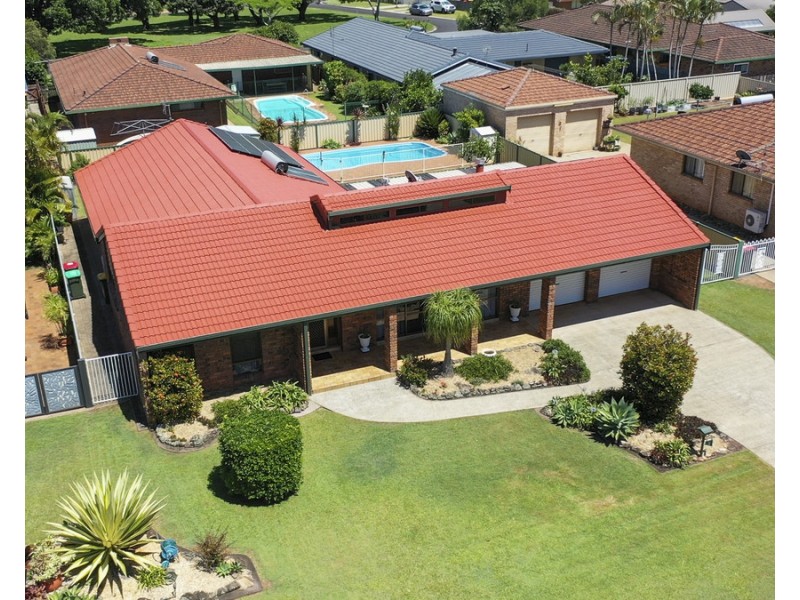 8 Shadybower Drive, Junction Hill NSW 2460