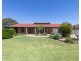8 Shadybower Drive, Junction Hill NSW 2460