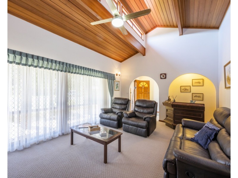 8 Shadybower Drive, Junction Hill NSW 2460